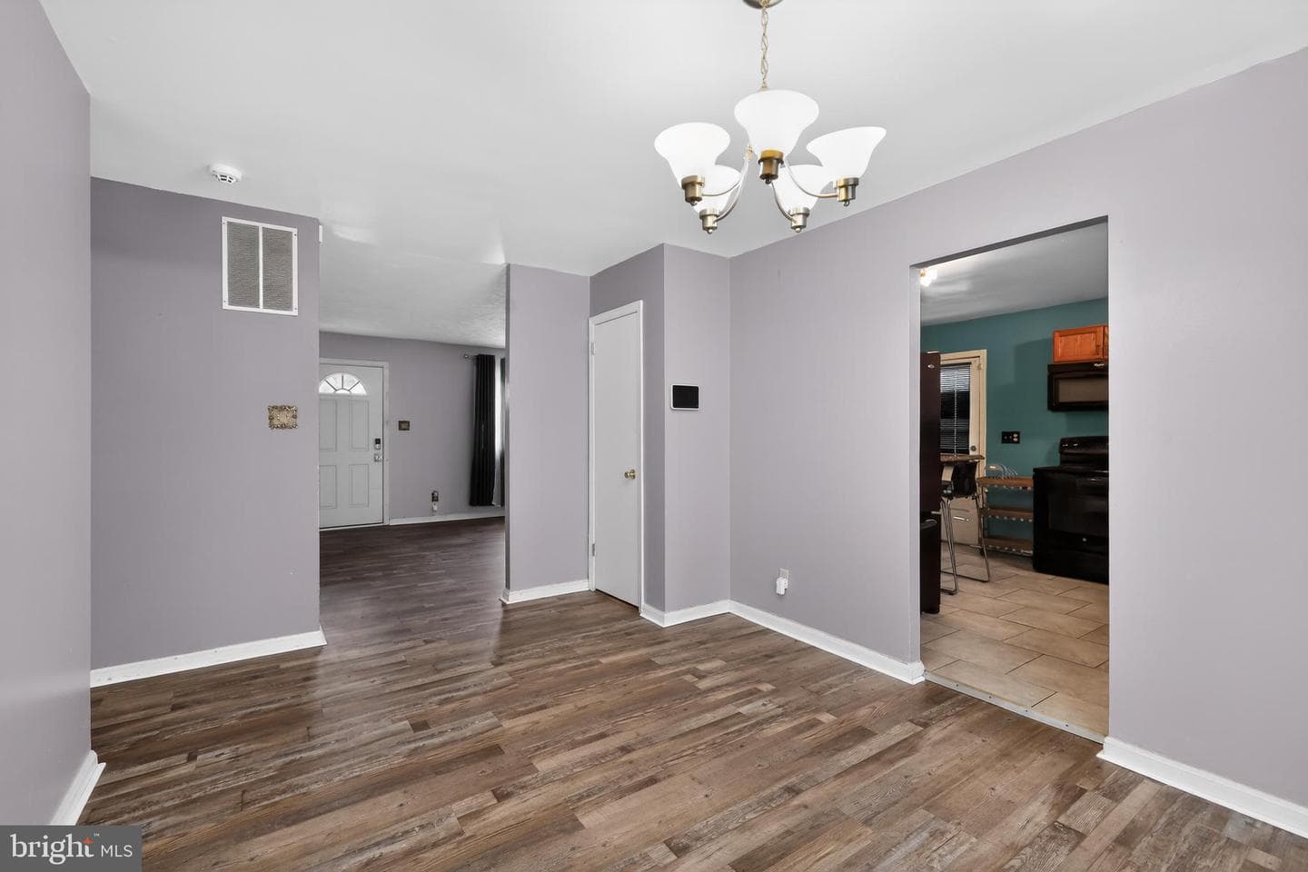 5707 Coolidge Street photo 18