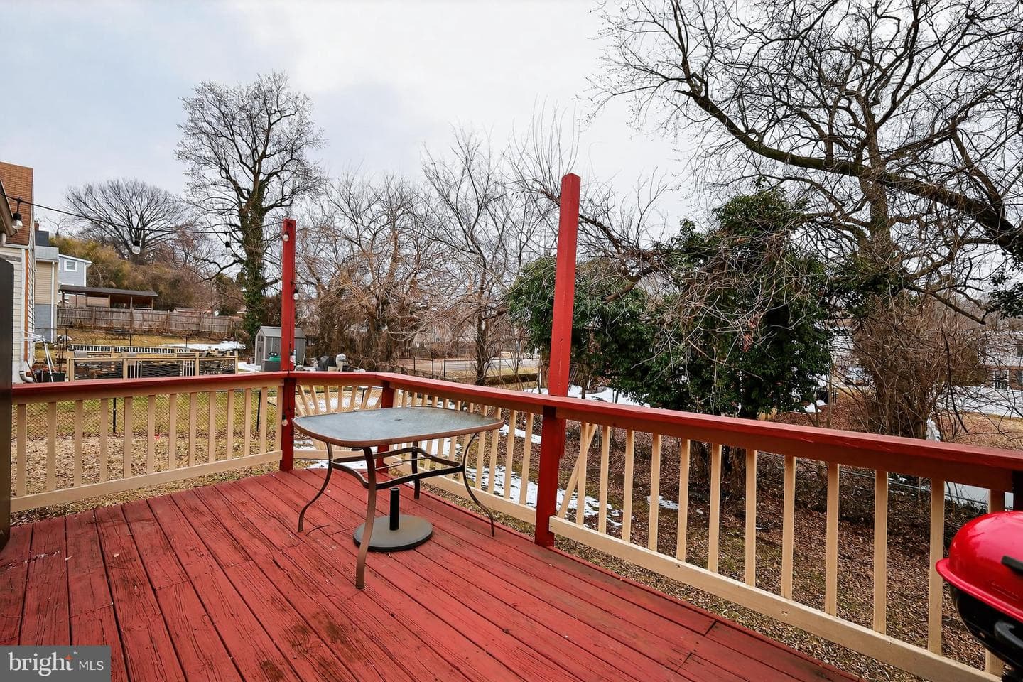 5707 Coolidge Street photo 22
