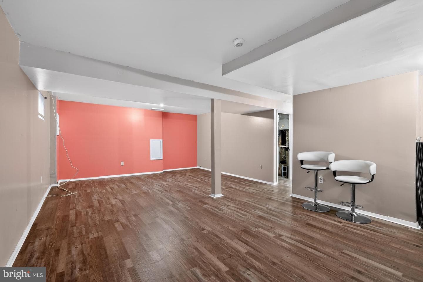 5707 Coolidge Street photo 25