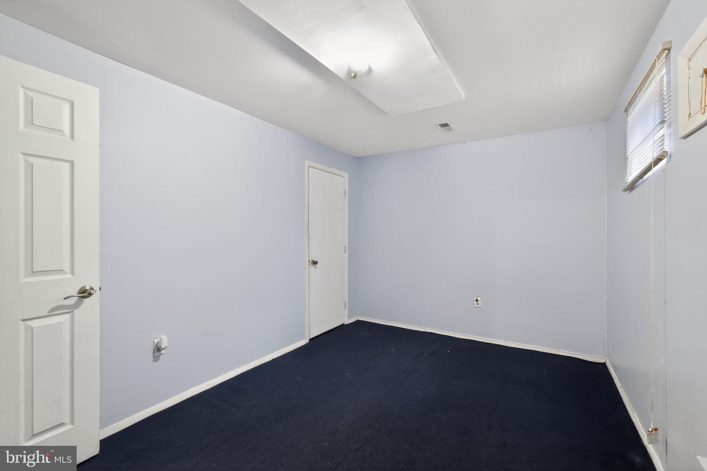 5707 Coolidge Street photo 26