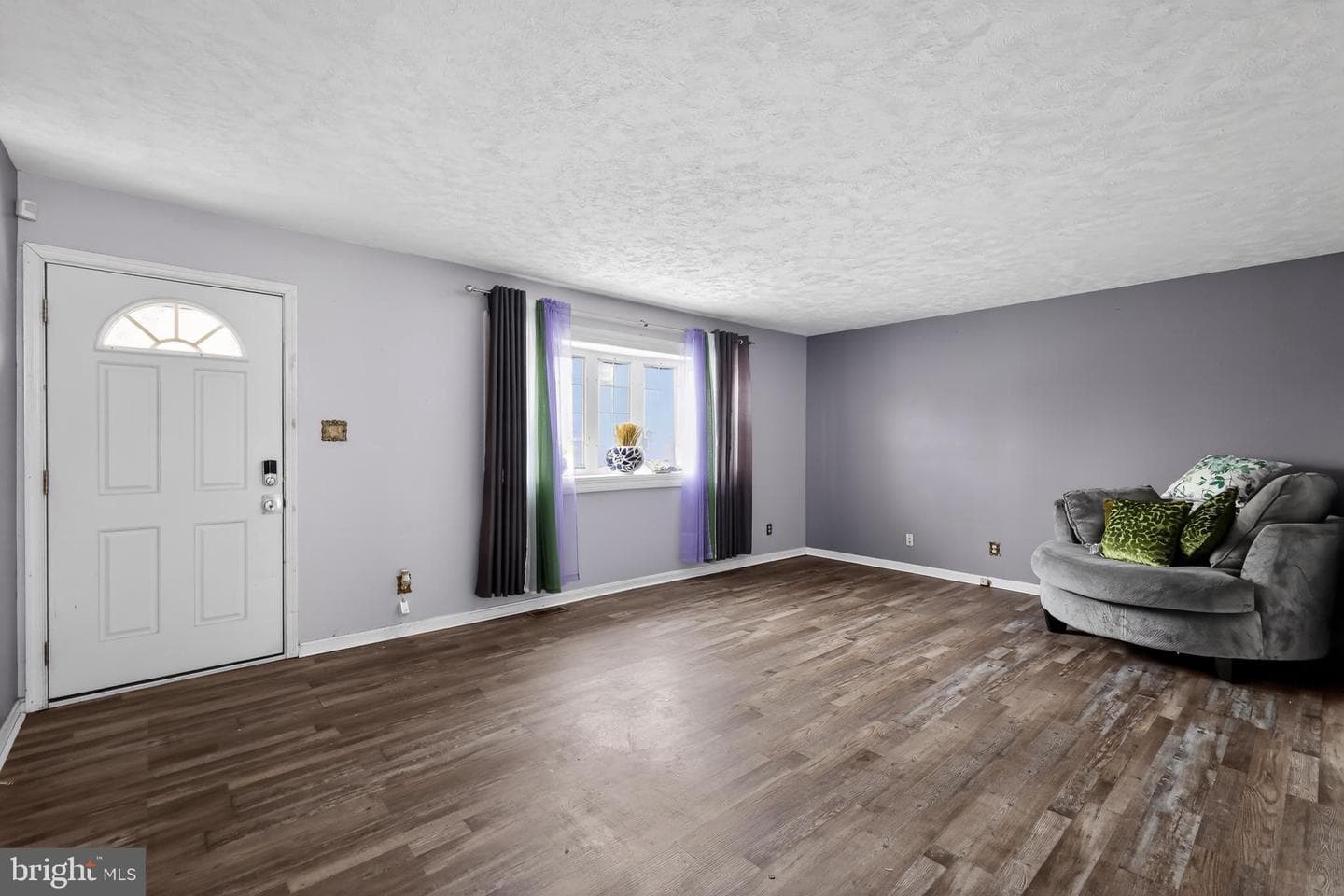 5707 Coolidge Street photo 3