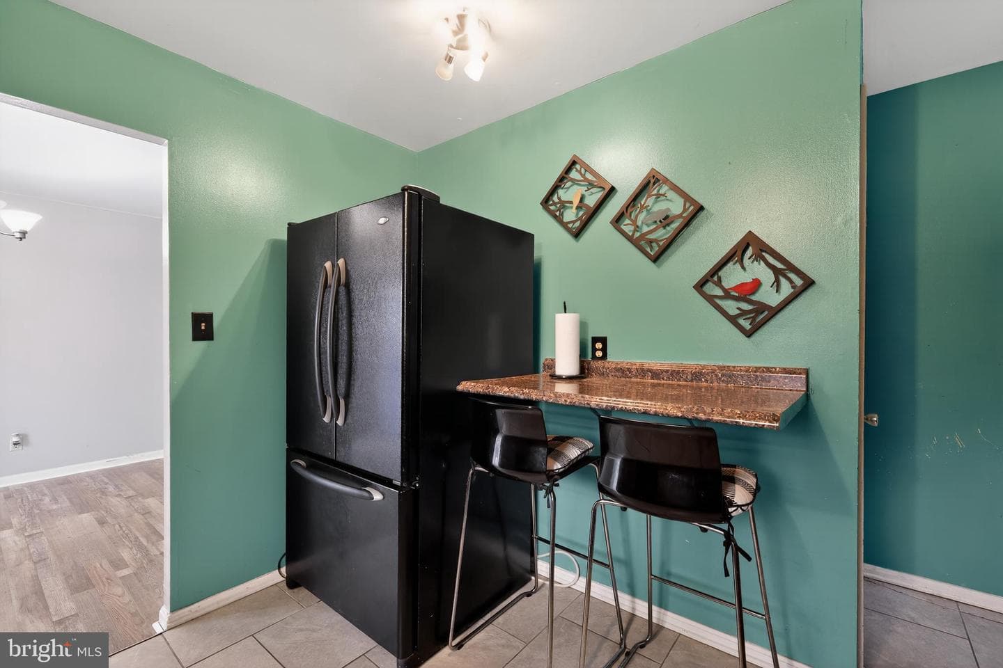 5707 Coolidge Street photo 8