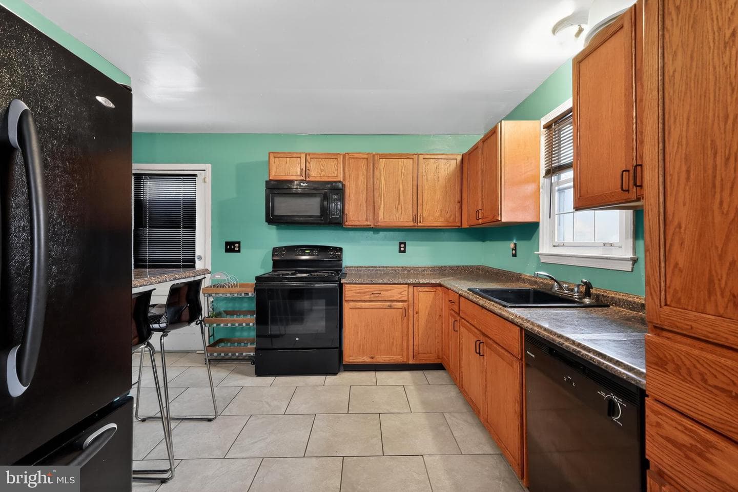 5707 Coolidge Street photo 9