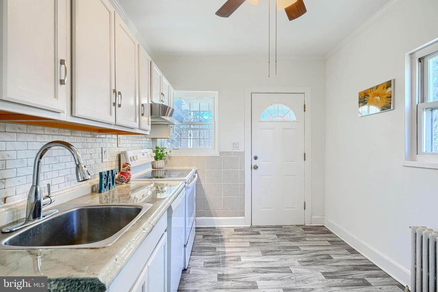 4905 Fable Street photo 11