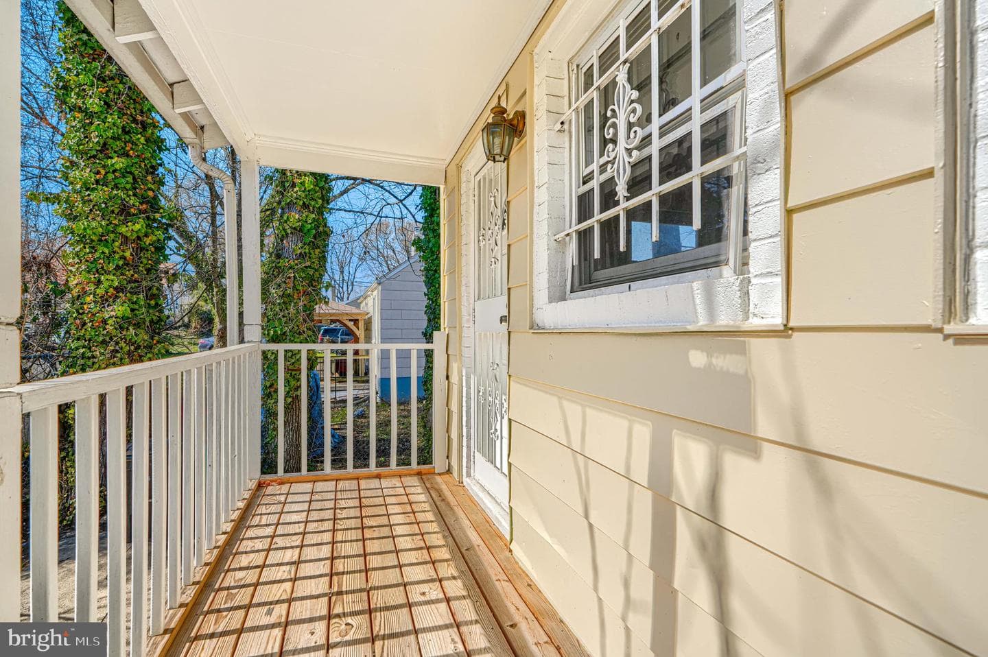 4905 Fable Street photo 13