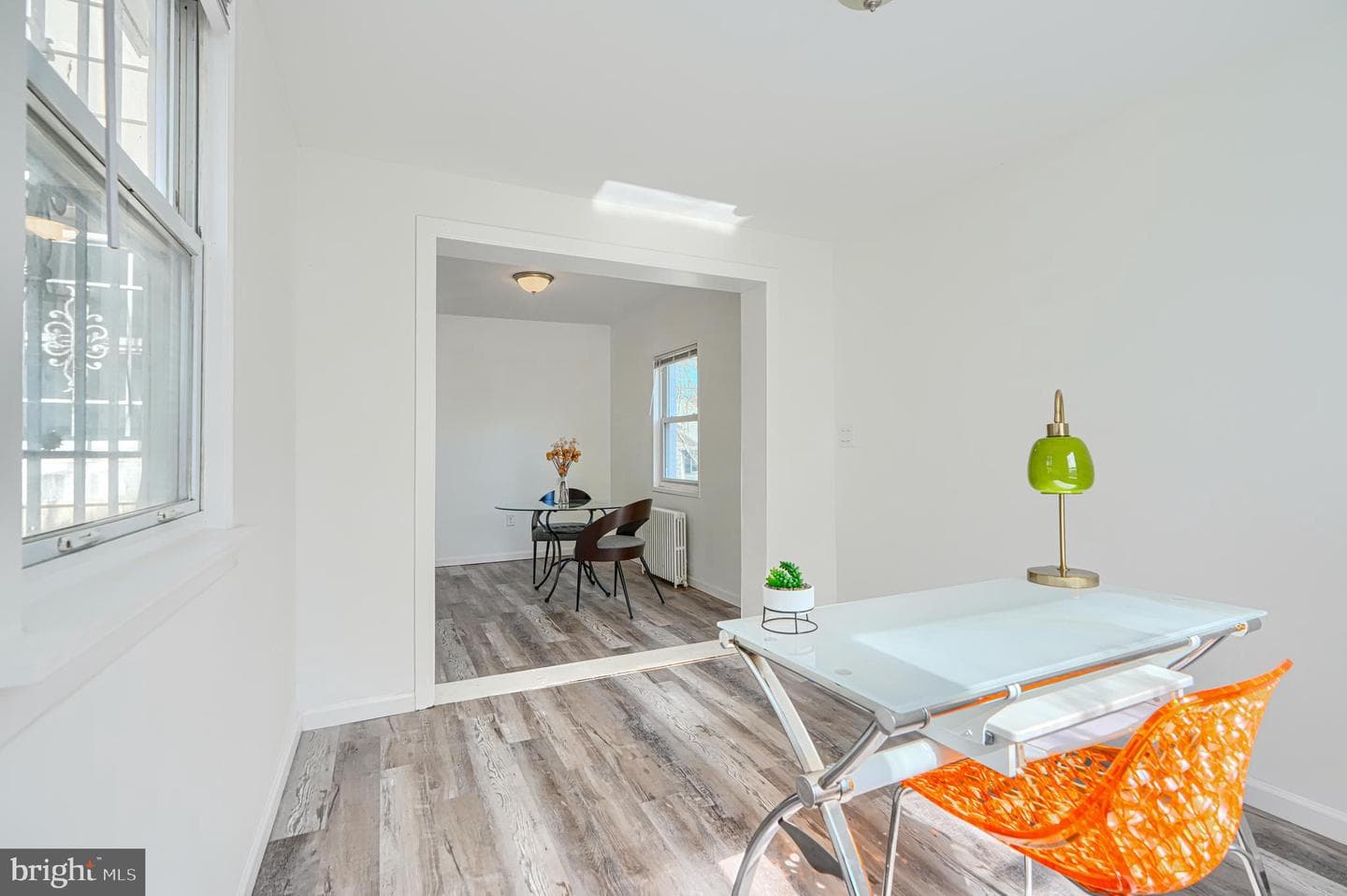 4905 Fable Street photo 17