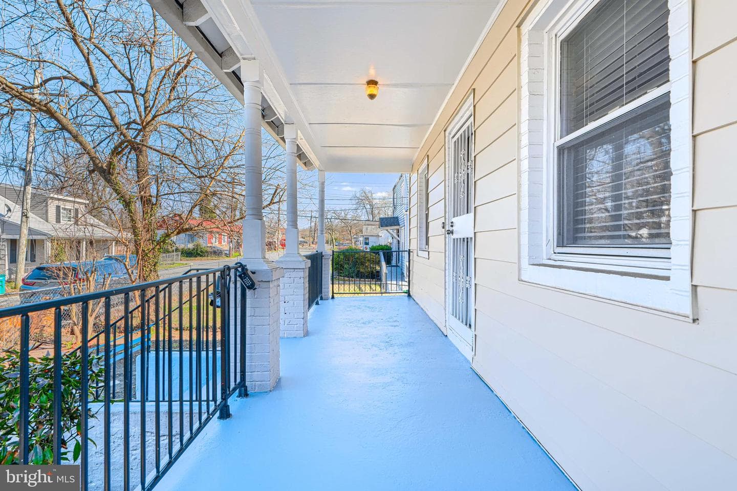4905 Fable Street photo 2