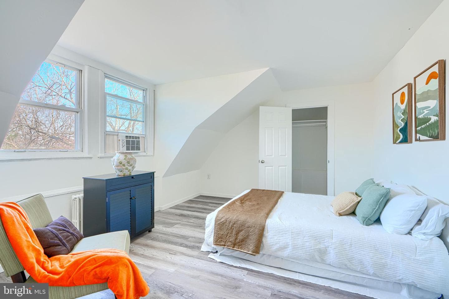 4905 Fable Street photo 21