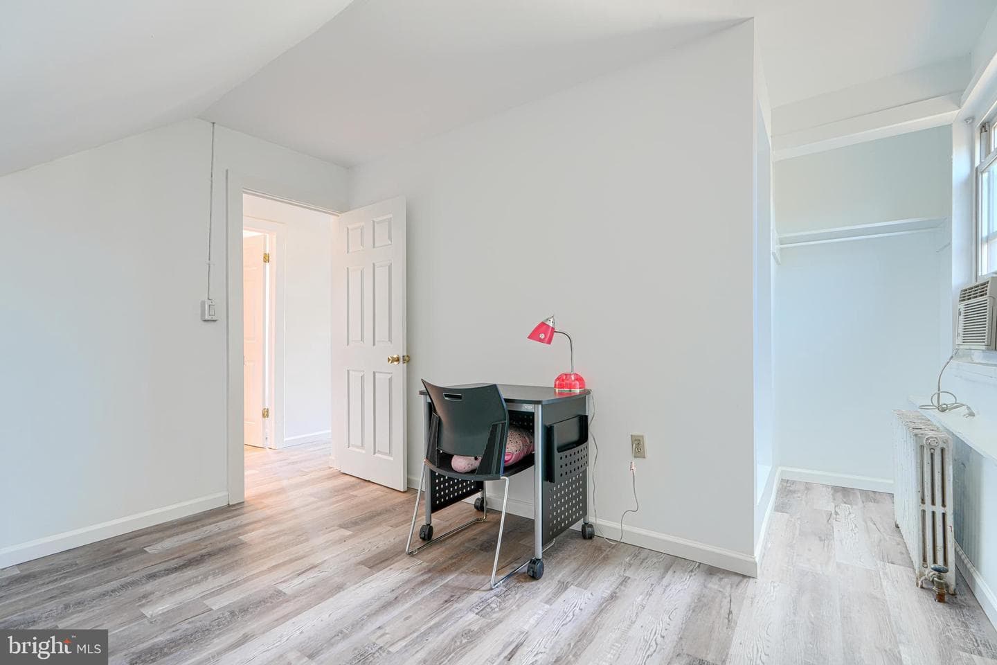 4905 Fable Street photo 27