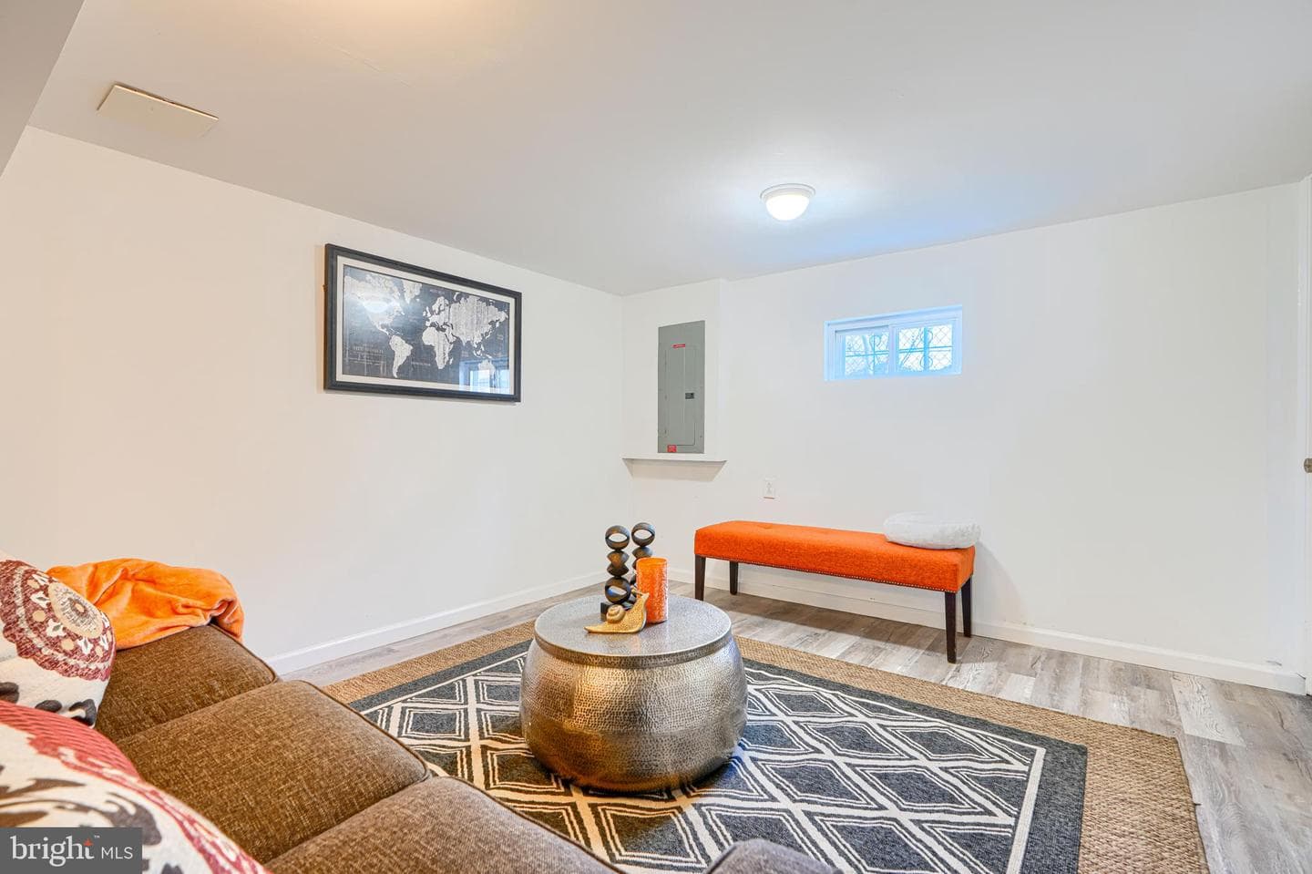 4905 Fable Street photo 31