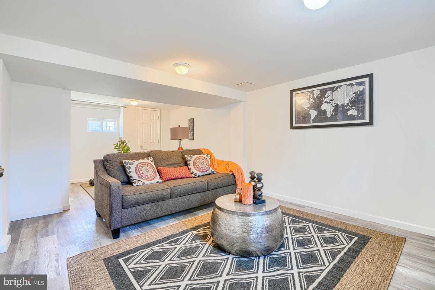 4905 Fable Street photo 34