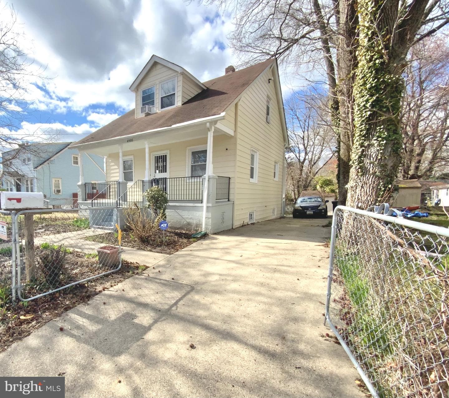 4905 Fable Street photo 4