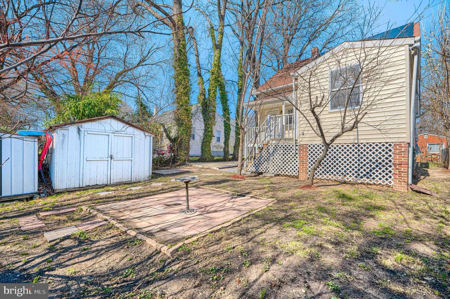 4905 Fable Street photo 42