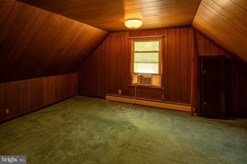 12111 Daisy Lane photo 11