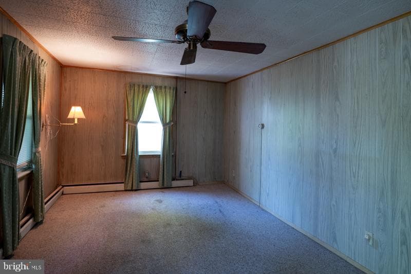 12111 Daisy Lane photo 13