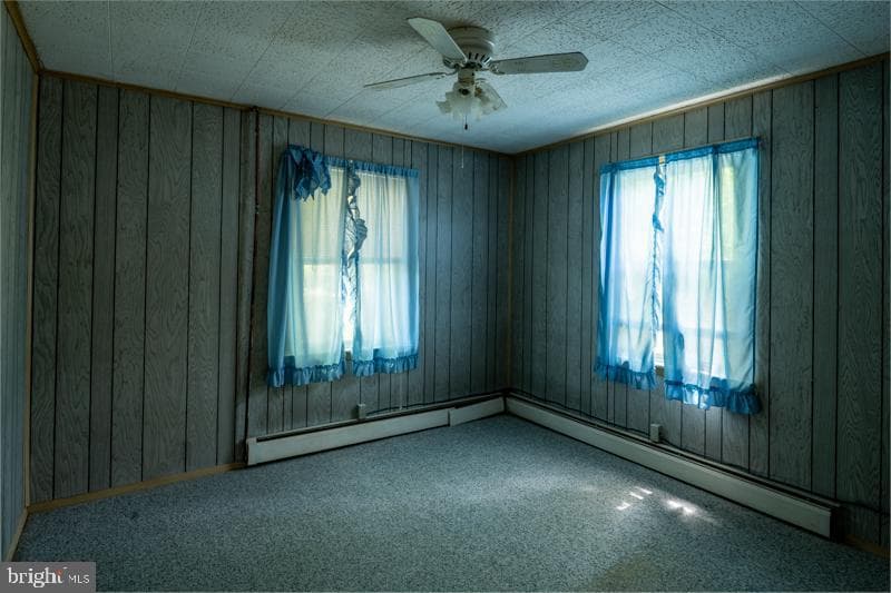 12111 Daisy Lane photo 17