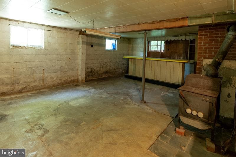 12111 Daisy Lane photo 18