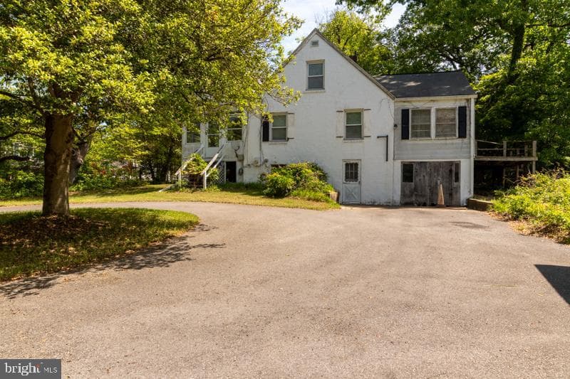12111 Daisy Lane photo 2