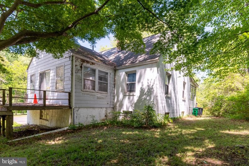 12111 Daisy Lane photo 7