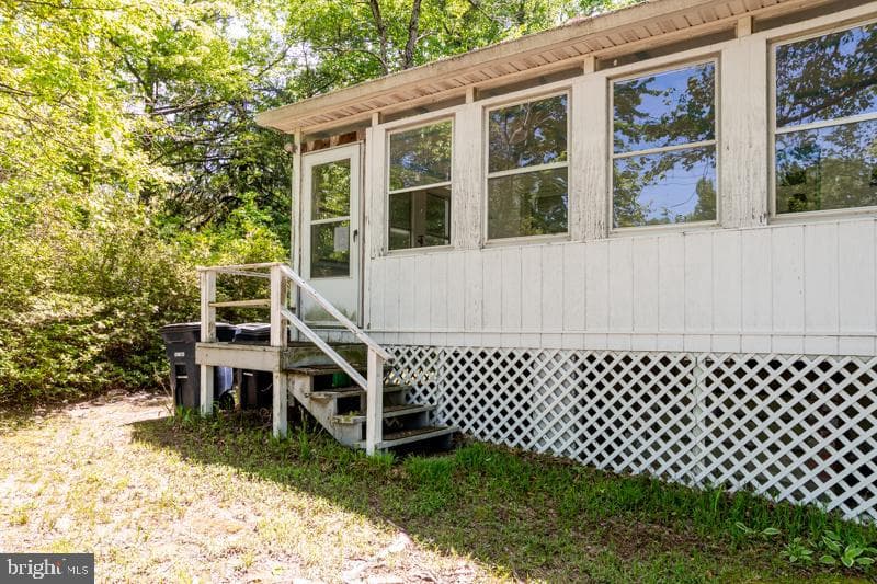 12111 Daisy Lane photo 9