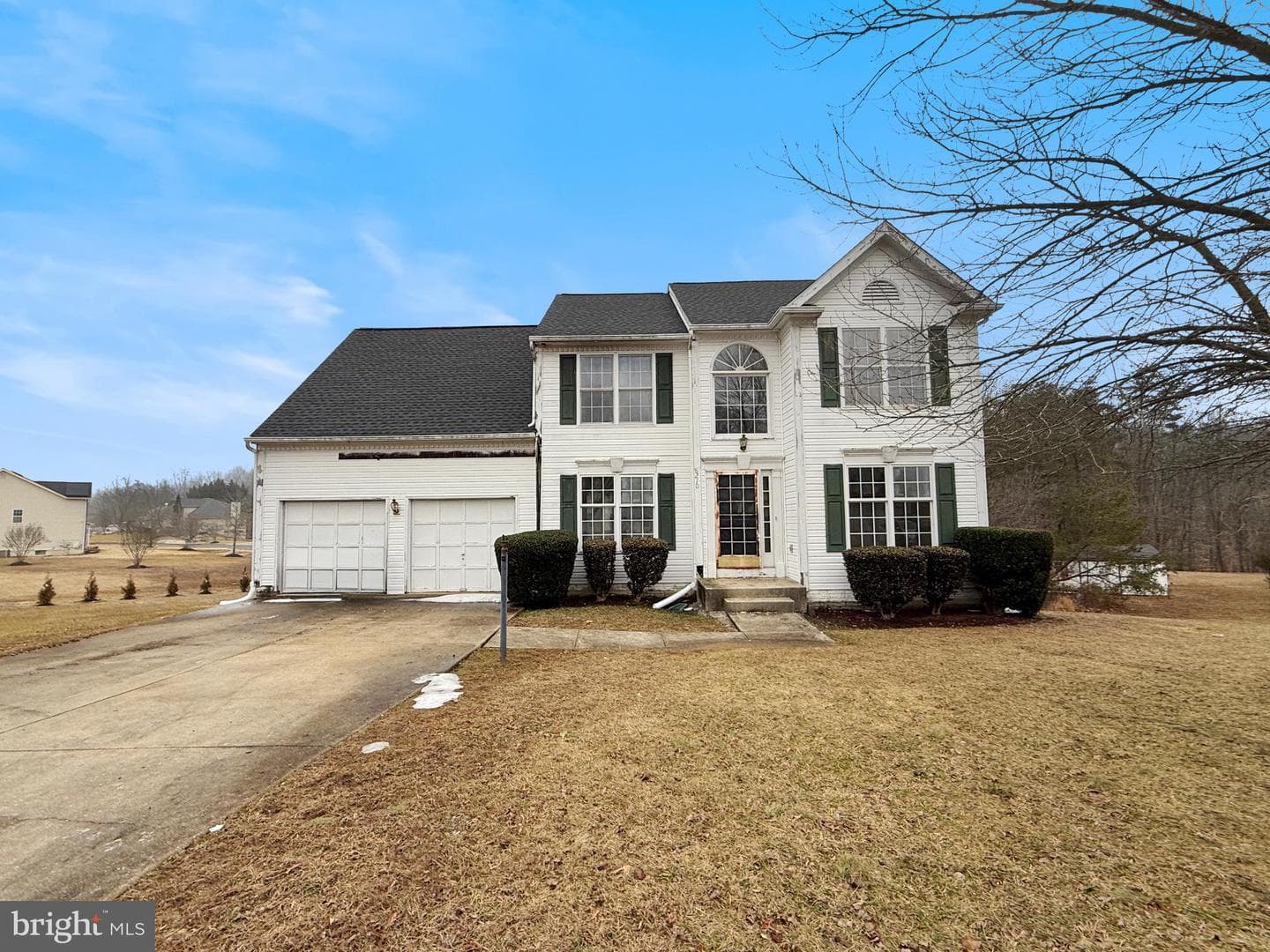 8210 Birdsong Drive photo 1