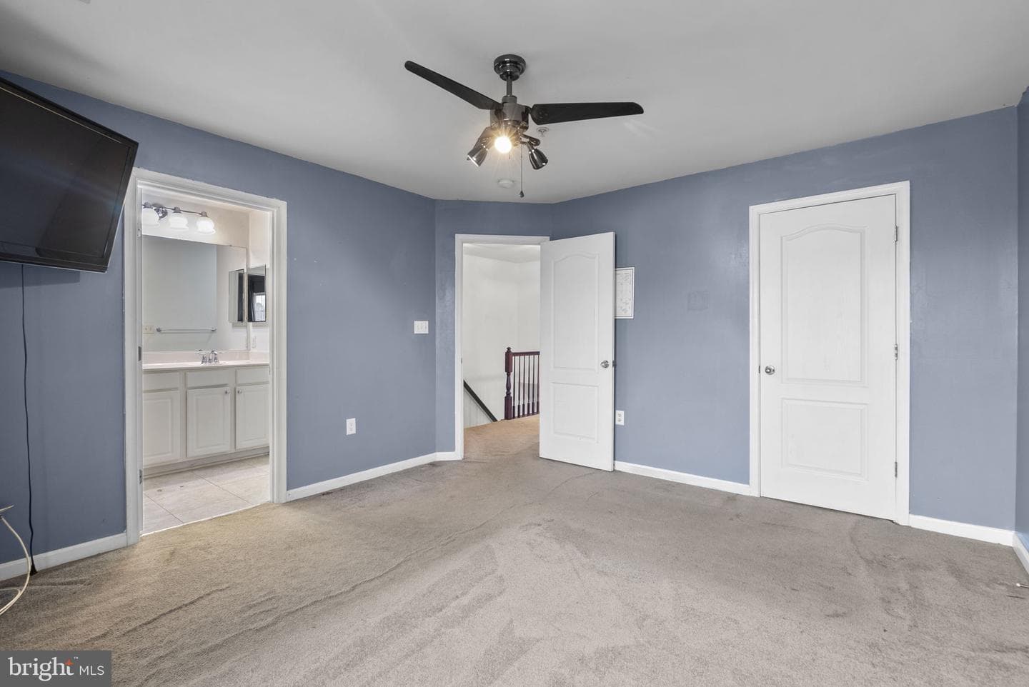 7114 Beissel Court photo 18