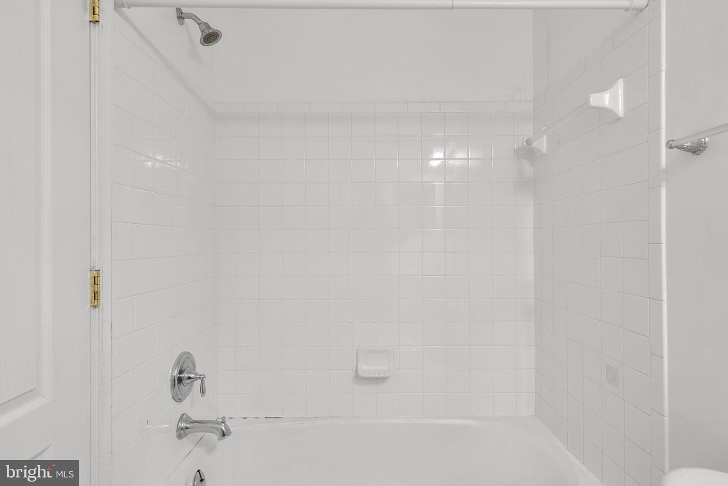 7114 Beissel Court photo 24