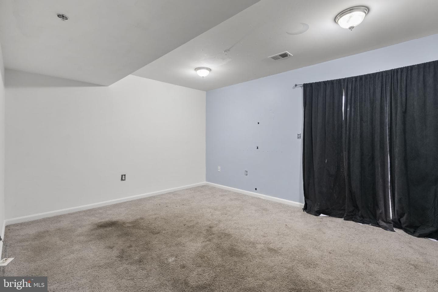 7114 Beissel Court photo 31