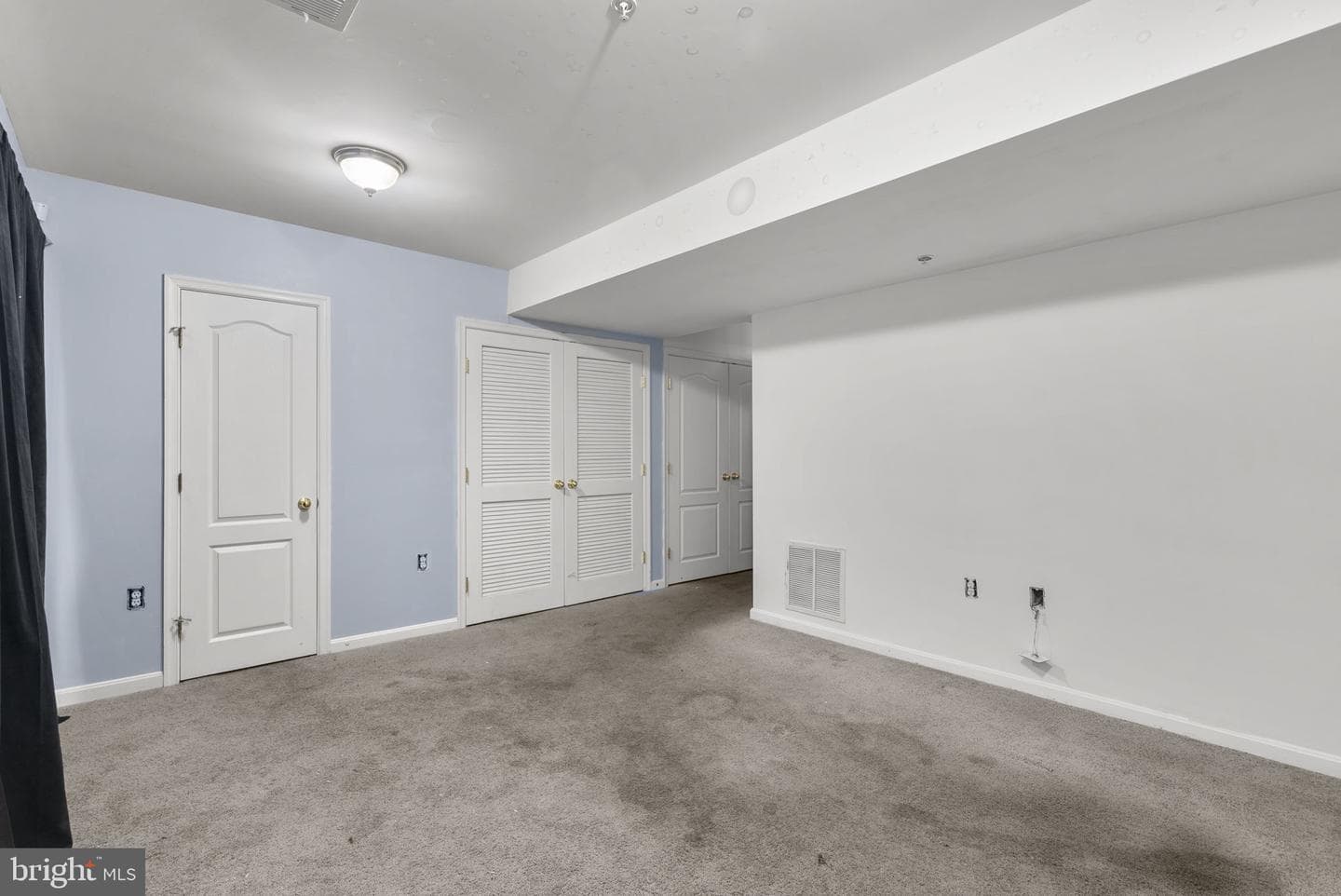 7114 Beissel Court photo 33