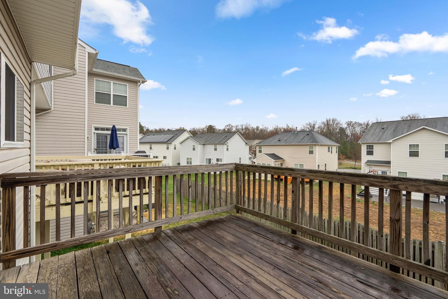 7114 Beissel Court photo 37