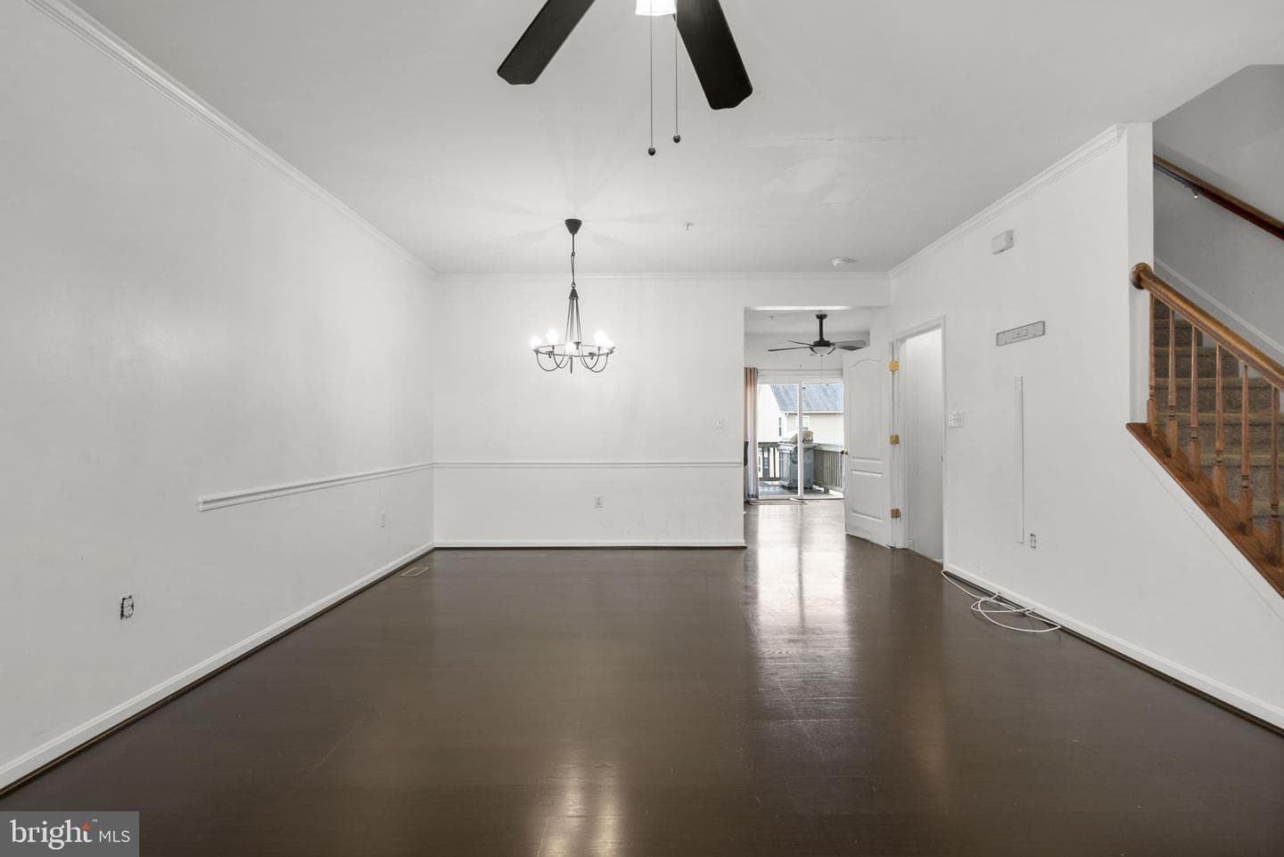 7114 Beissel Court photo 5