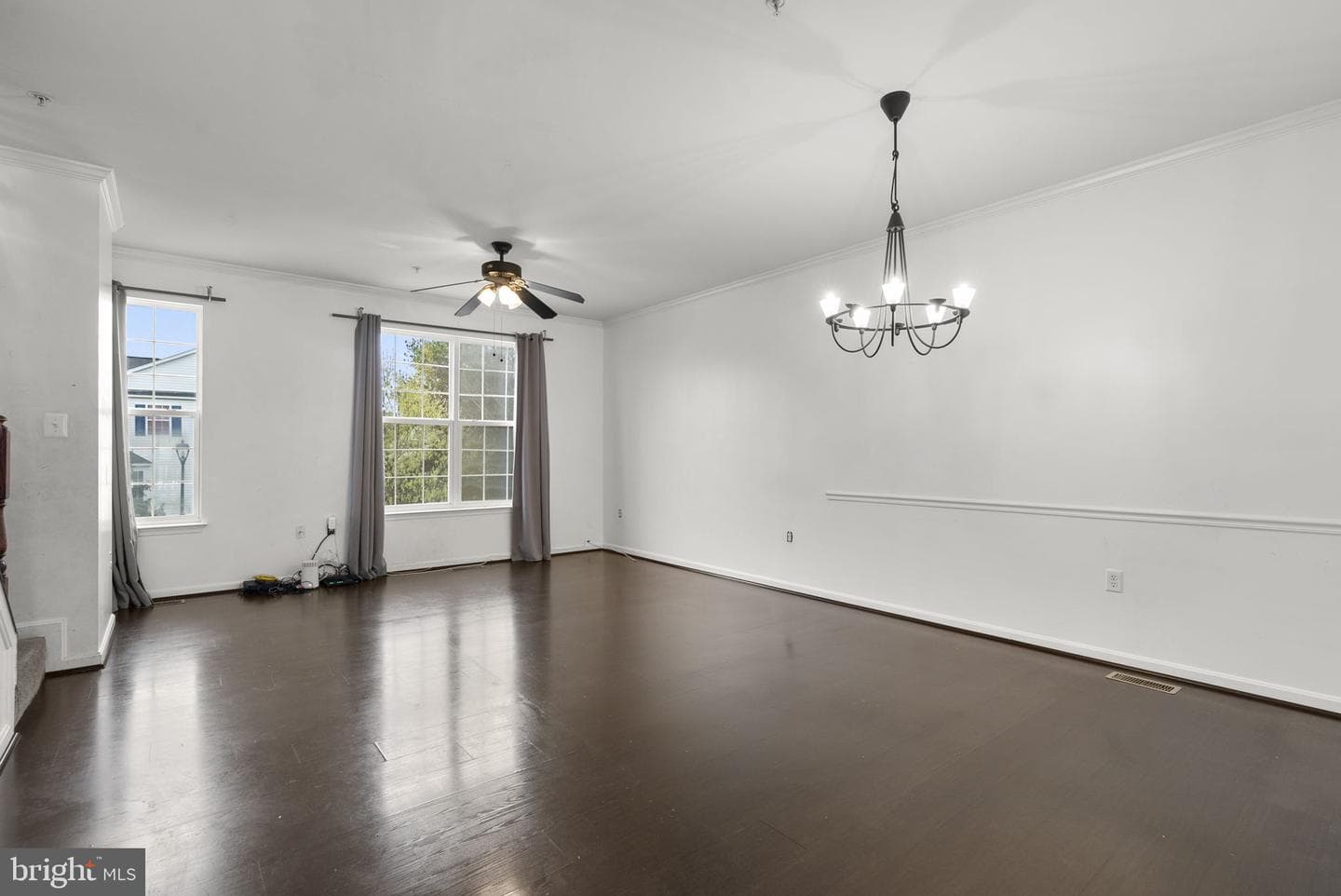 7114 Beissel Court photo 8