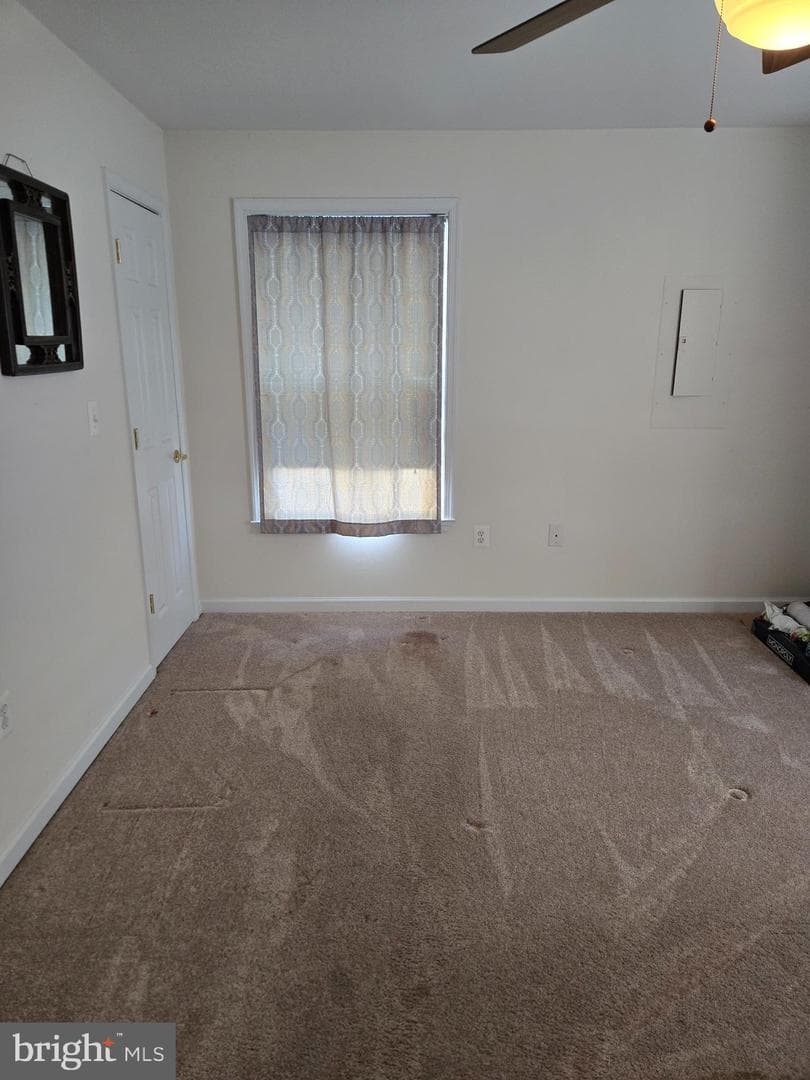 14125 Brandywine Heights Road photo 10