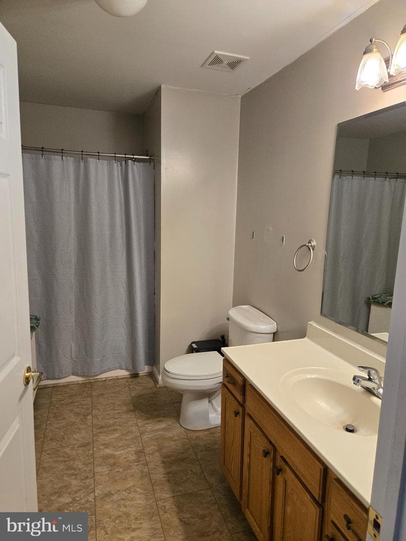 14125 Brandywine Heights Road photo 11