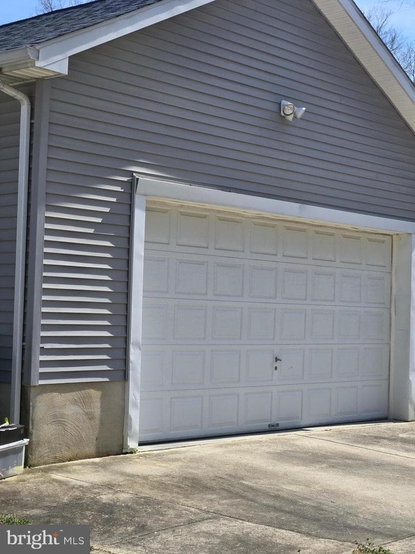 14125 Brandywine Heights Road photo 12