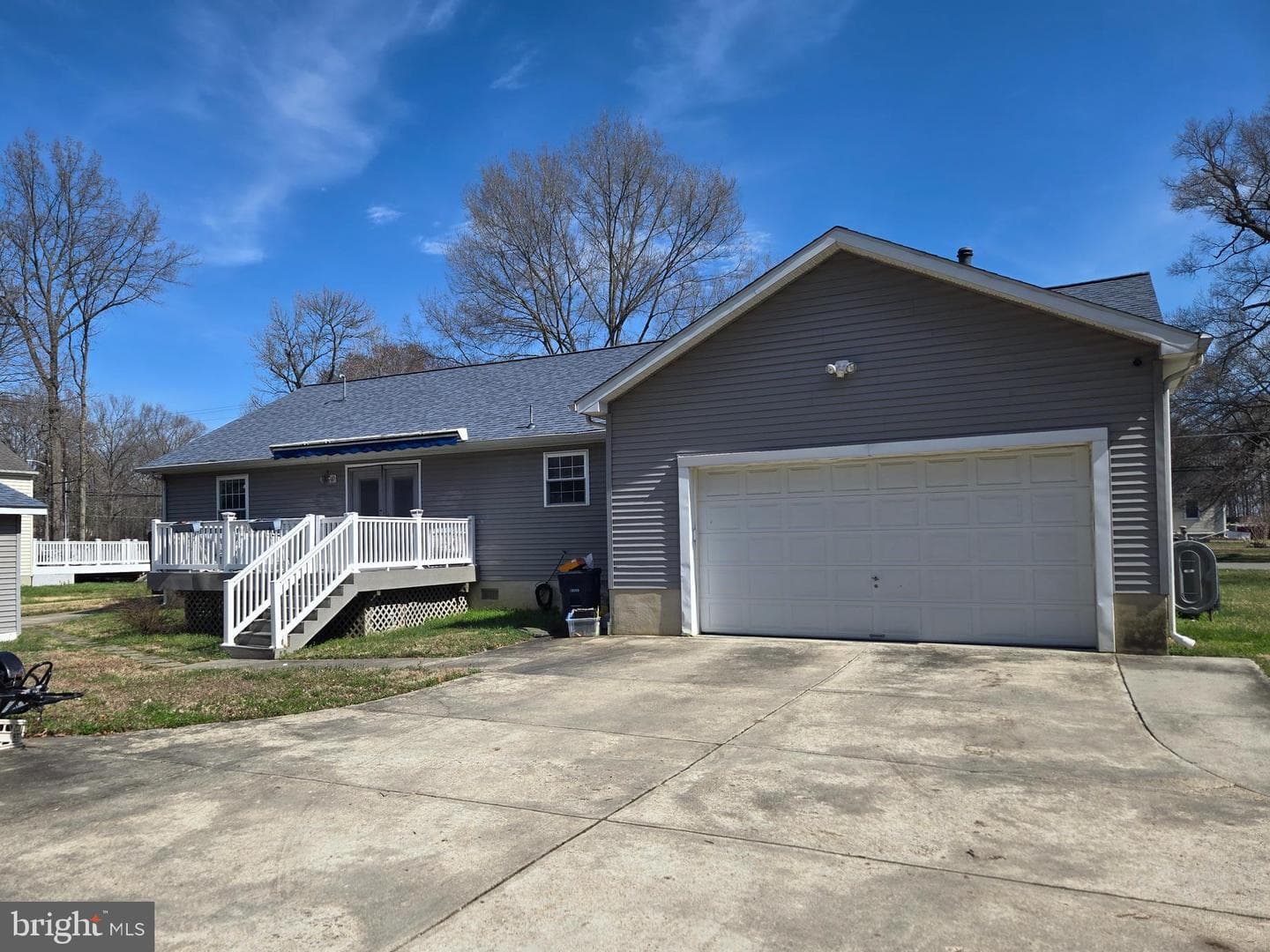 14125 Brandywine Heights Road photo 13