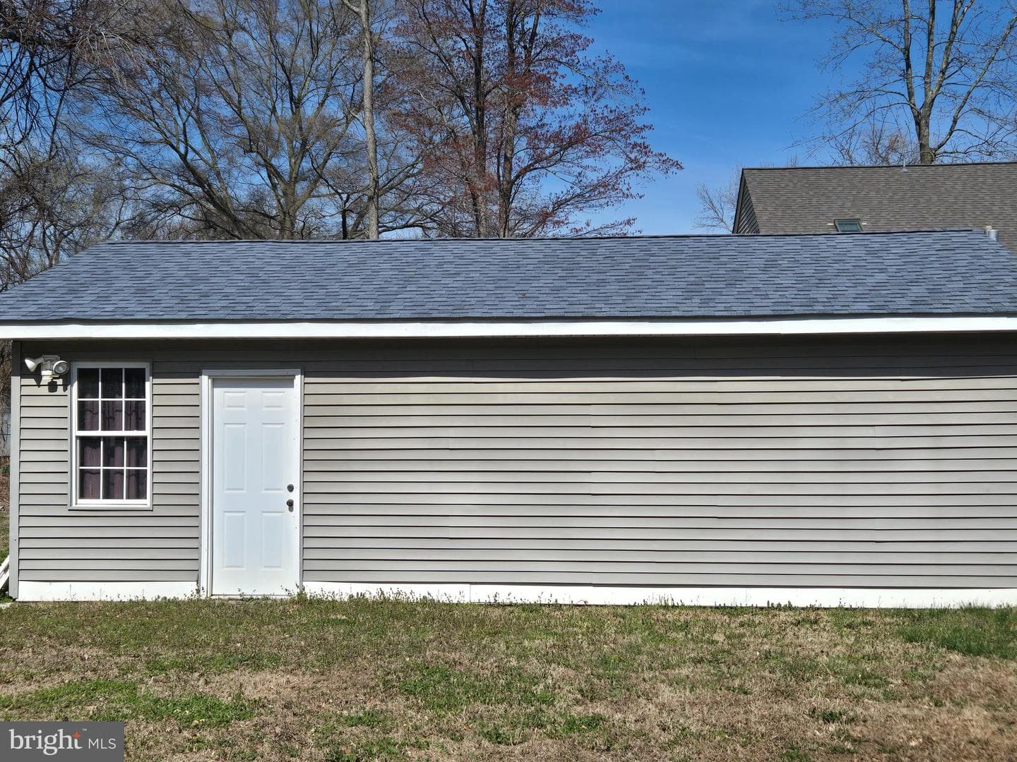 14125 Brandywine Heights Road photo 14