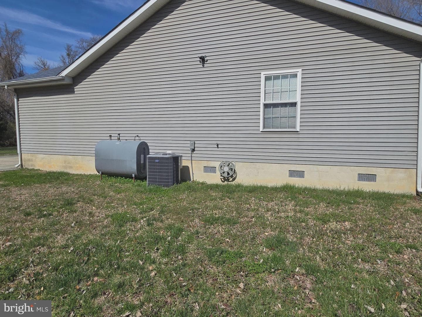 14125 Brandywine Heights Road photo 15
