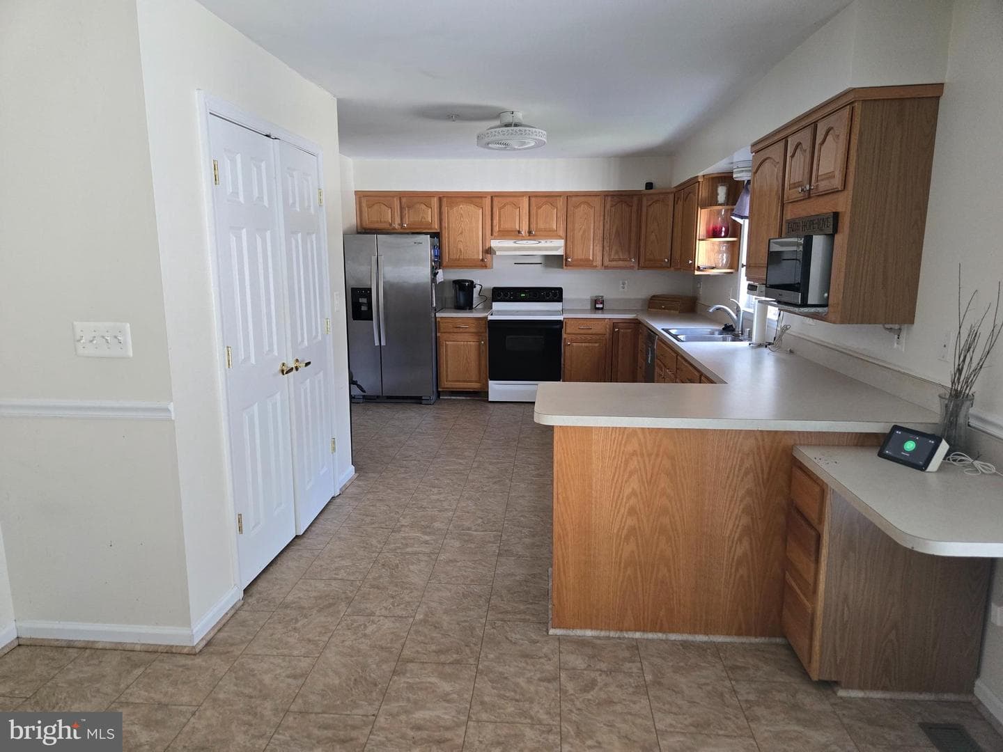 14125 Brandywine Heights Road photo 3