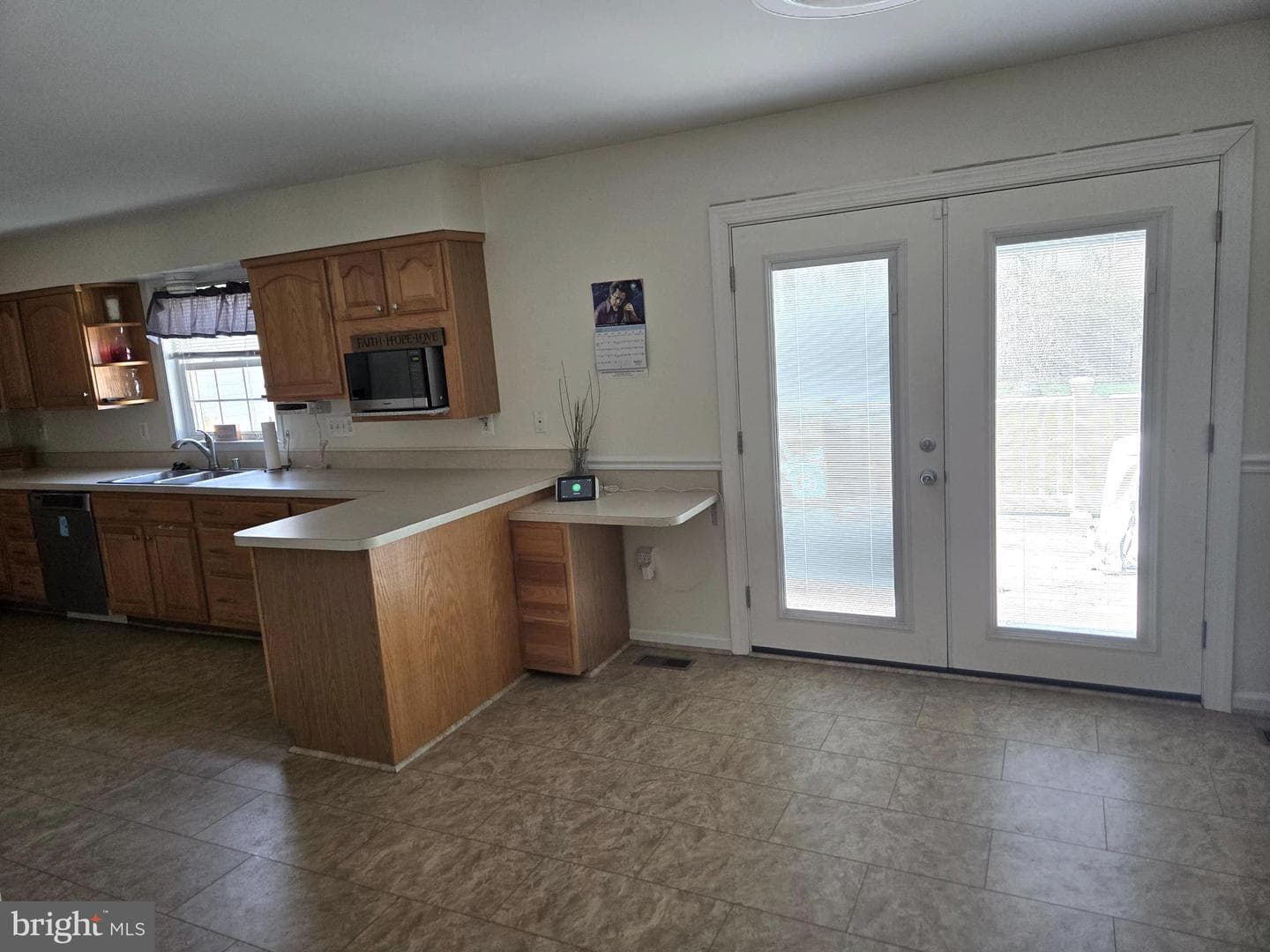 14125 Brandywine Heights Road photo 4