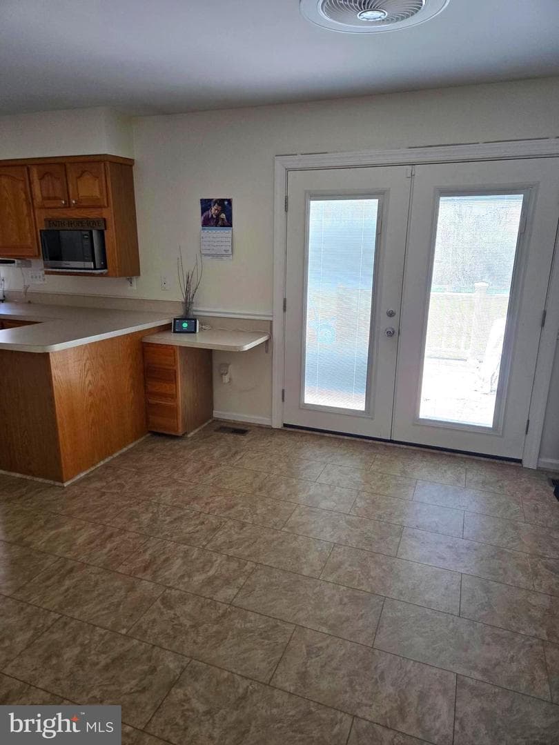 14125 Brandywine Heights Road photo 5
