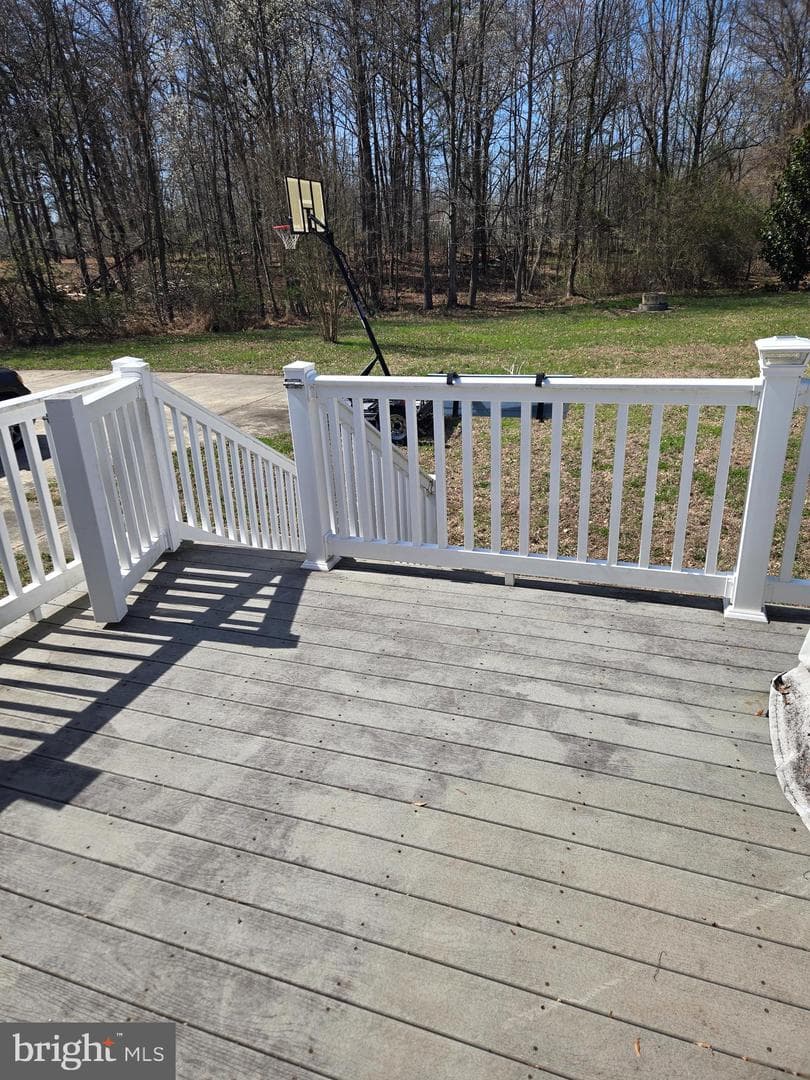 14125 Brandywine Heights Road photo 6