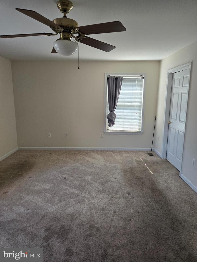 14125 Brandywine Heights Road photo 7