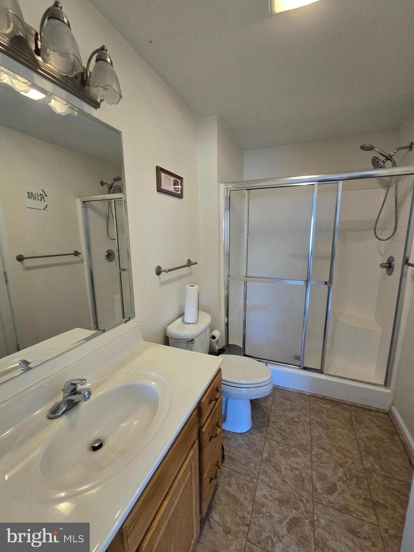 14125 Brandywine Heights Road photo 8