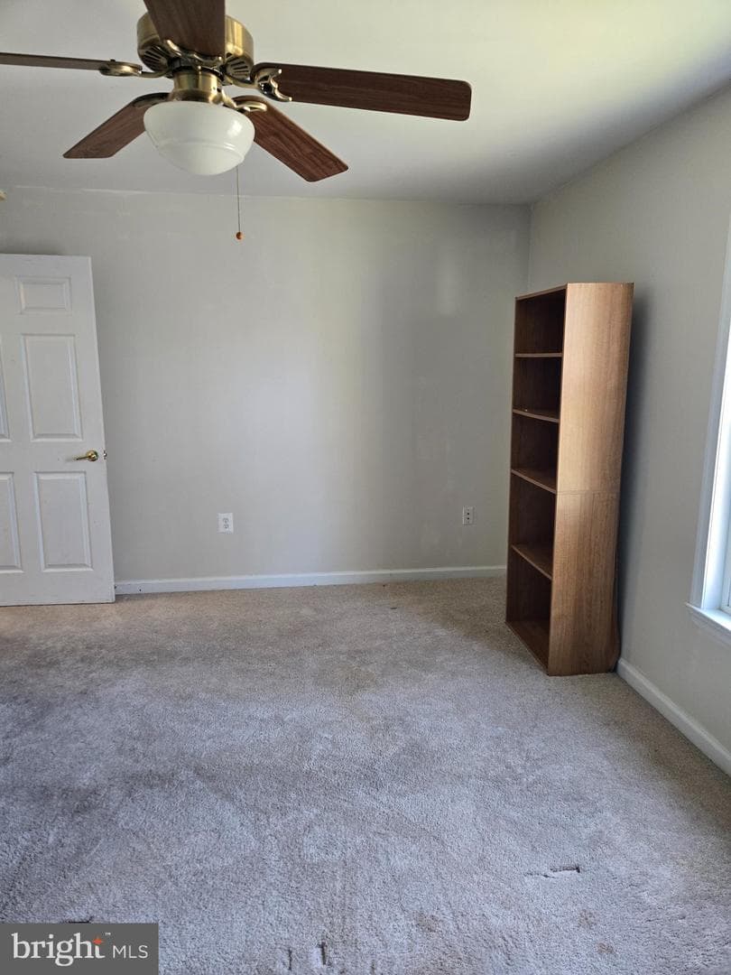 14125 Brandywine Heights Road photo 9