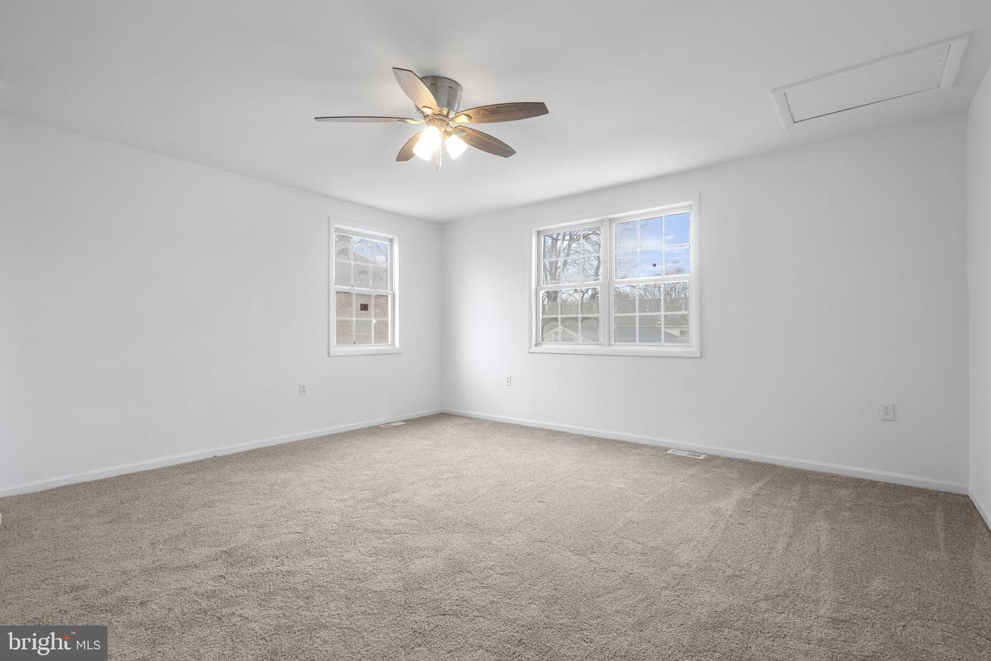 7012 Flagstaff Street photo 21