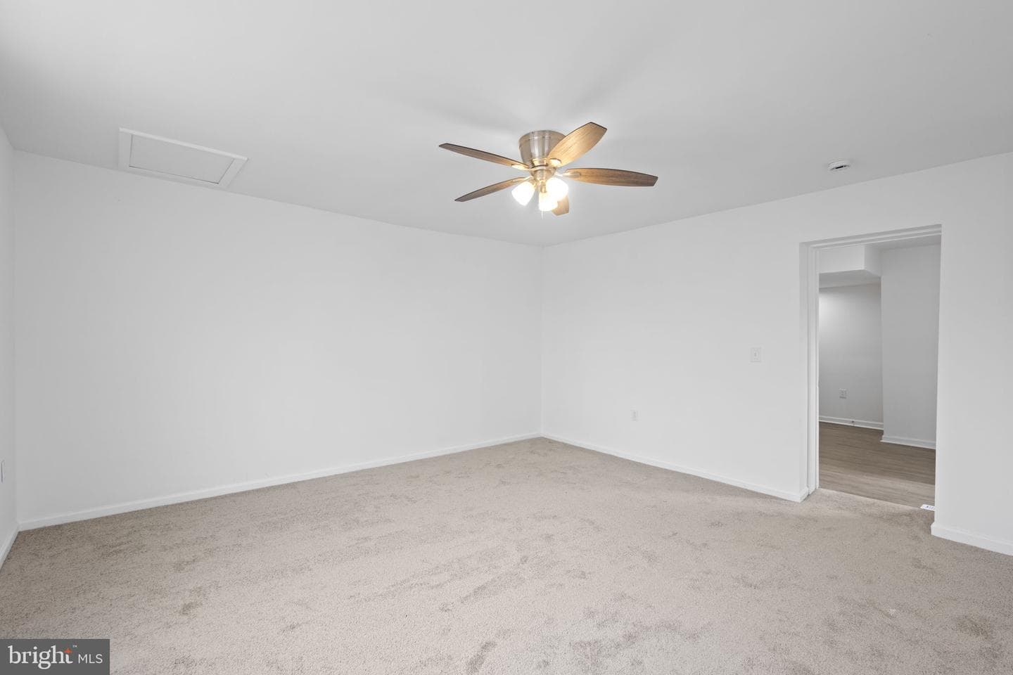 7012 Flagstaff Street photo 23