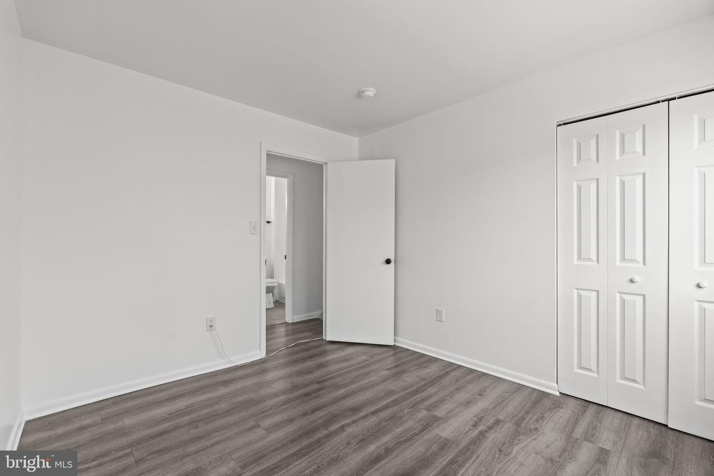 60 Cable Hollow Way #38-3 photo 14