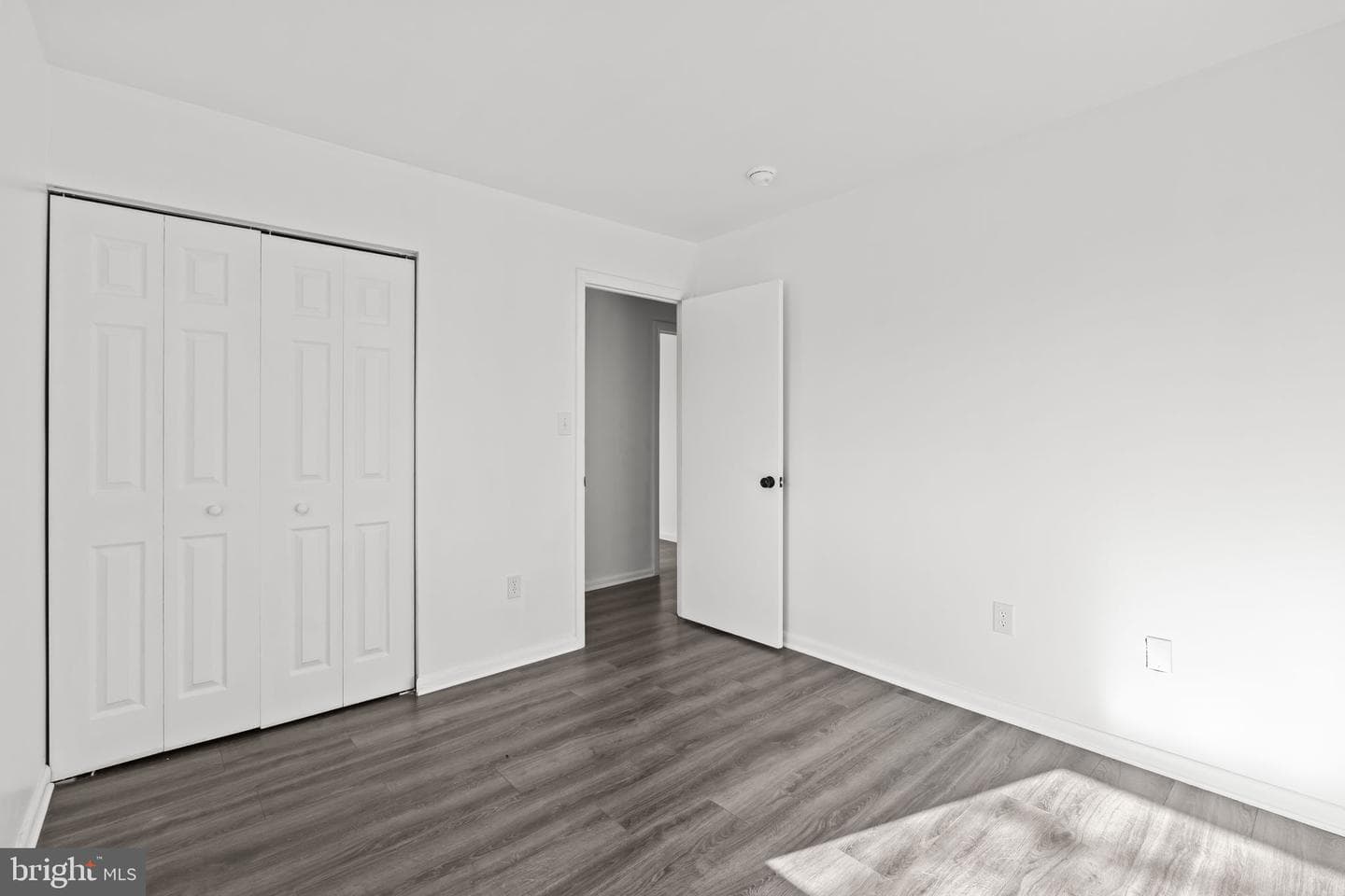 60 Cable Hollow Way #38-3 photo 16