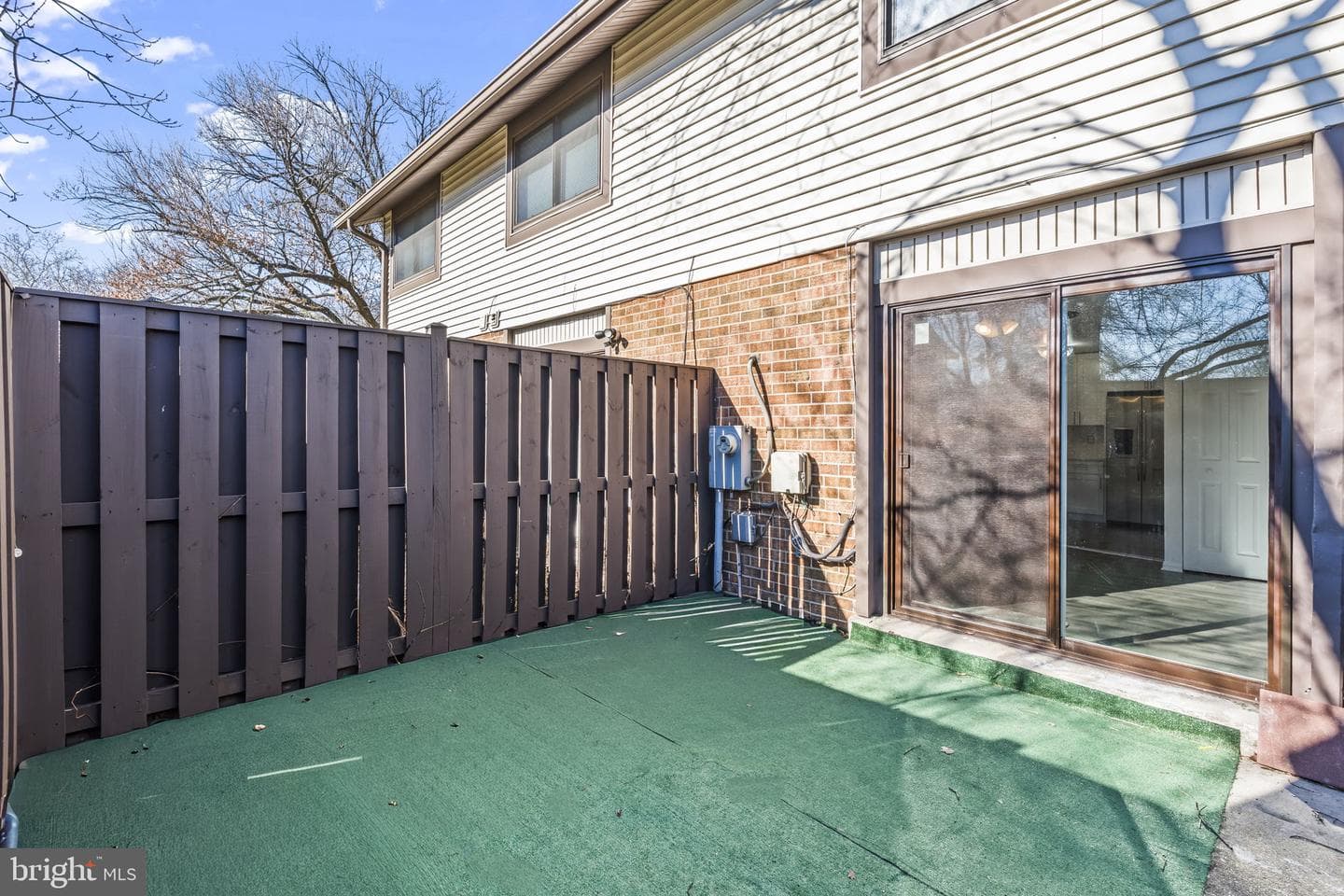 60 Cable Hollow Way #38-3 photo 26